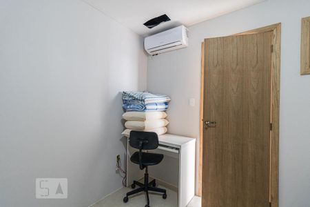 Casa à venda com 240m², 7 quartos e 8 vagasQuarto 5