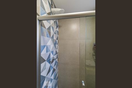 Casa à venda com 240m², 7 quartos e 8 vagasBanheiro Social