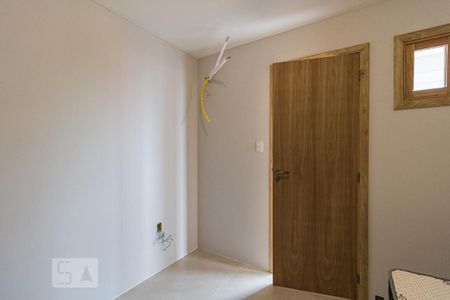 Casa à venda com 240m², 7 quartos e 8 vagasQuarto 6