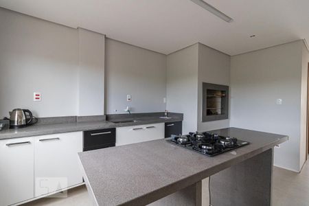 Casa à venda com 240m², 7 quartos e 8 vagasArea gourmet