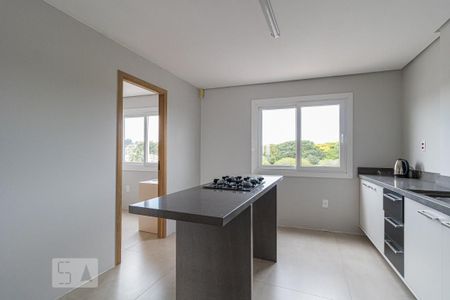 Casa à venda com 240m², 7 quartos e 8 vagasArea gourmet