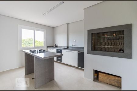 Casa à venda com 240m², 7 quartos e 8 vagasArea gourmet