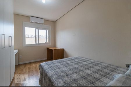 Casa à venda com 240m², 7 quartos e 8 vagasQuarto 2 