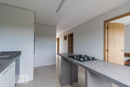 Casa à venda com 240m², 7 quartos e 8 vagasArea gourmet