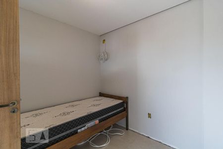 Casa à venda com 240m², 7 quartos e 8 vagasQuarto 5