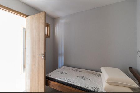 Casa à venda com 240m², 7 quartos e 8 vagasQuarto 6