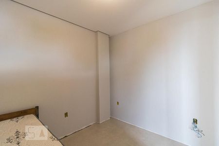 Casa à venda com 240m², 7 quartos e 8 vagasQuarto 5