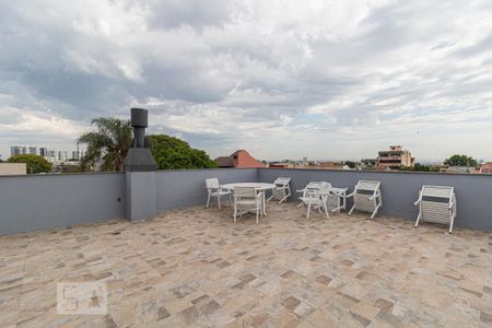 Casa à venda com 240m², 7 quartos e 8 vagasTerraço