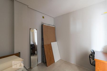 Casa à venda com 240m², 7 quartos e 8 vagasQuarto 7