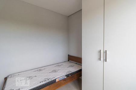 Casa à venda com 240m², 7 quartos e 8 vagasQuarto 7