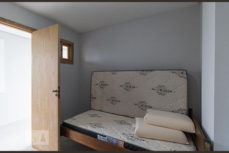 Casa à venda com 240m², 7 quartos e 8 vagasQuarto 4