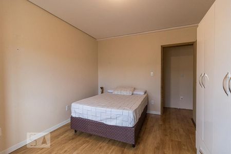 Casa à venda com 240m², 7 quartos e 8 vagasQuarto 3 