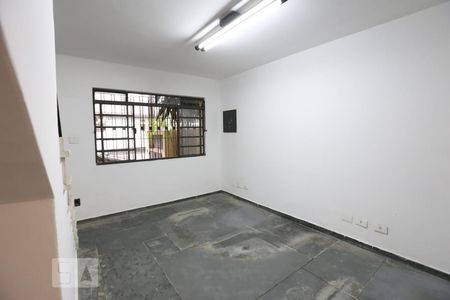 Casa para alugar com 170m², 4 quartos e 4 vagasSala 3