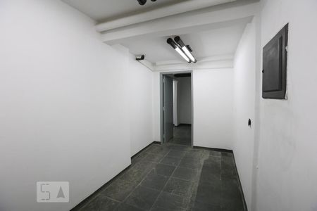 Quarto 1 de casa para alugar com 4 quartos, 170m² em Itaim Bibi, São Paulo