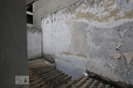 Casa para alugar com 170m², 4 quartos e 4 vagasVista