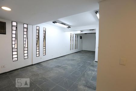 Casa para alugar com 170m², 4 quartos e 4 vagasSala 4