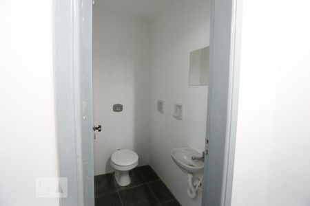 Casa para alugar com 170m², 4 quartos e 4 vagasLavabo 1