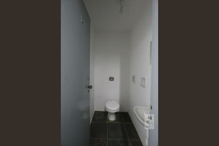 Casa para alugar com 170m², 4 quartos e 4 vagasLavabo 1