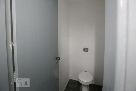 Casa para alugar com 170m², 4 quartos e 4 vagasLavabo 1