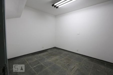 Casa para alugar com 170m², 4 quartos e 4 vagasSala 2