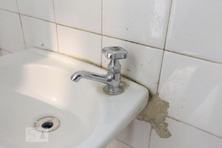 Casa para alugar com 170m², 4 quartos e 4 vagasBanheiro