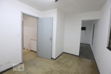 Casa para alugar com 170m², 4 quartos e 4 vagasQuarto 3