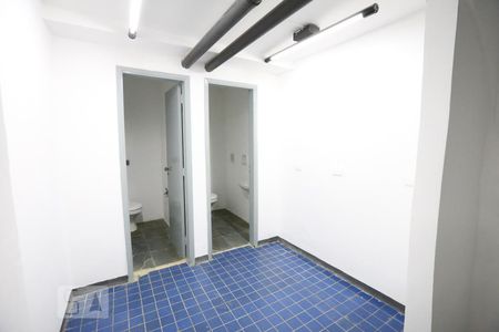 Casa para alugar com 170m², 4 quartos e 4 vagasQuarto 2