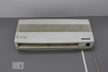 Casa para alugar com 170m², 4 quartos e 4 vagasSala 2