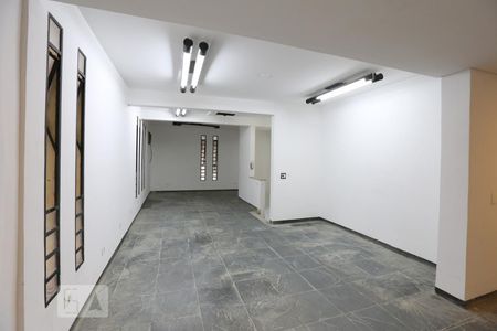 Casa para alugar com 170m², 4 quartos e 4 vagasSala 4