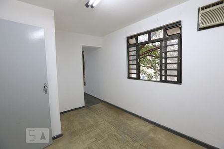 Casa para alugar com 170m², 4 quartos e 4 vagasQuarto 3