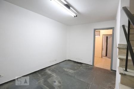 Casa para alugar com 170m², 4 quartos e 4 vagasSala 3