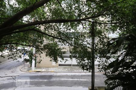 Casa para alugar com 170m², 4 quartos e 4 vagasVista