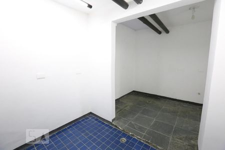 Casa para alugar com 170m², 4 quartos e 4 vagasQuarto 2
