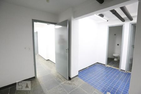 Casa para alugar com 170m², 4 quartos e 4 vagasQuarto 2