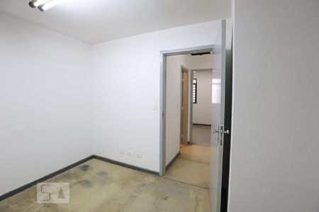Casa para alugar com 170m², 4 quartos e 4 vagasQuarto 3