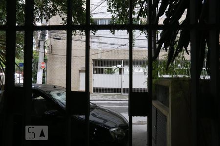 Casa para alugar com 170m², 4 quartos e 4 vagasVista