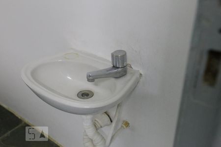 Casa para alugar com 170m², 4 quartos e 4 vagasLavabo 1