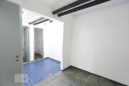 Quarto 1 de casa para alugar com 4 quartos, 170m² em Itaim Bibi, São Paulo