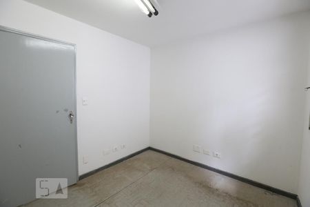 Casa para alugar com 170m², 4 quartos e 4 vagasQuarto 4