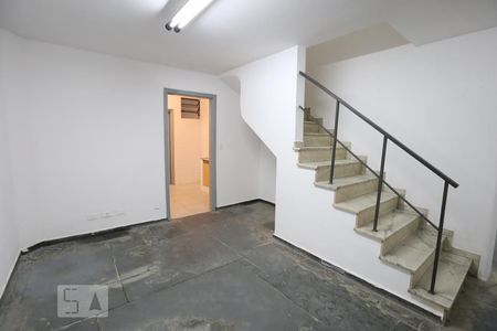 Casa para alugar com 170m², 4 quartos e 4 vagasSala 3