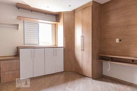 Casa à venda com 146m², 3 quartos e 2 vagasQuarto 1