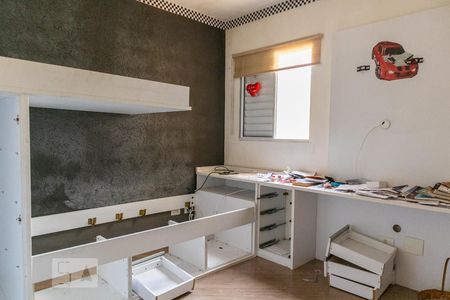 Casa à venda com 146m², 3 quartos e 2 vagasQuarto 2