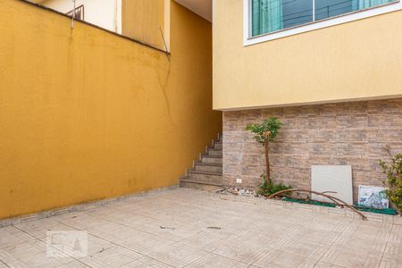 Casa à venda com 146m², 3 quartos e 2 vagasGaragem