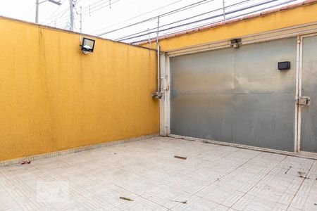 Casa à venda com 146m², 3 quartos e 2 vagasGaragem
