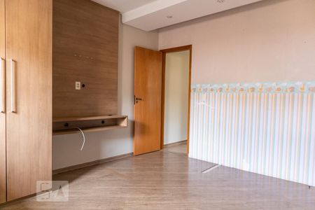 Casa à venda com 146m², 3 quartos e 2 vagasQuarto 1