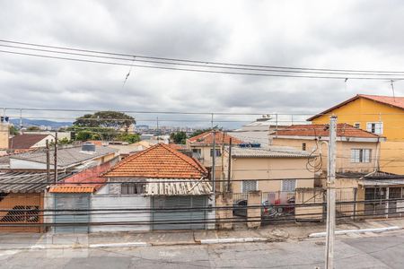 Casa à venda com 146m², 3 quartos e 2 vagasVista