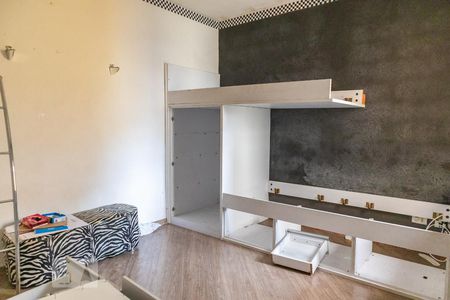 Casa à venda com 146m², 3 quartos e 2 vagasQuarto 2