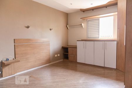 Casa à venda com 146m², 3 quartos e 2 vagasQuarto 1