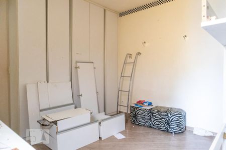 Casa à venda com 146m², 3 quartos e 2 vagasQuarto 2