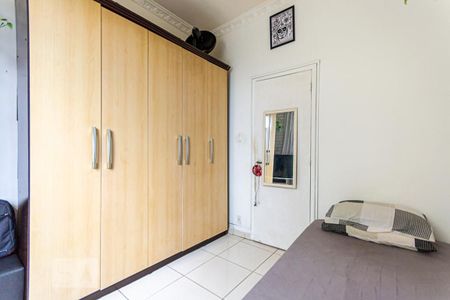 Apartamento à venda com 81m², 2 quartos e sem vagaQuarto 2